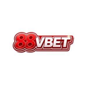 Profile photo of 88Vbet