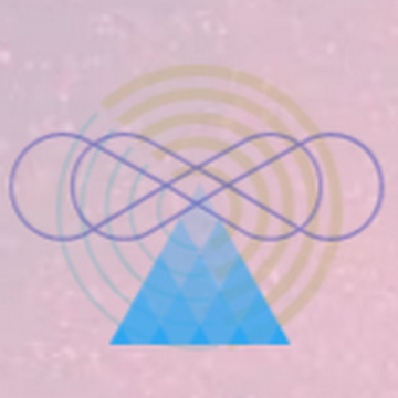 Profile photo of Innegration Healing Arts