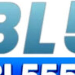 Profile photo of bl555