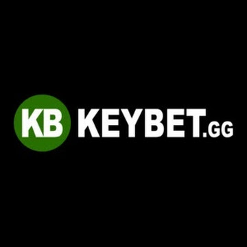 Profile photo of Keybet