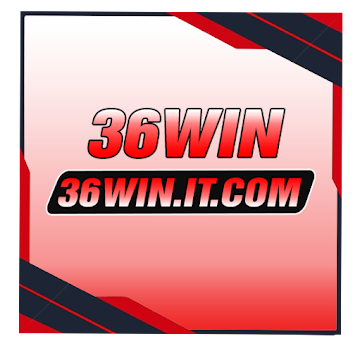 Profile photo of 36winit