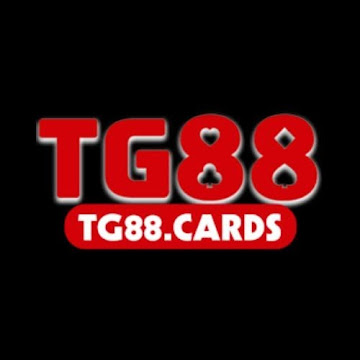 Profile photo of TG88