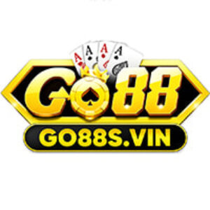 Profile photo of Cổng Game