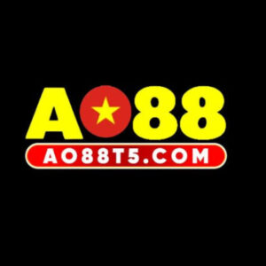 Profile photo of AO88T5