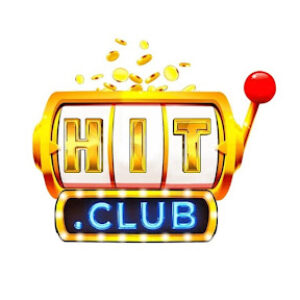 Profile photo of Cổng game
