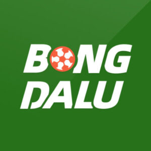 Profile photo of Bongdalu