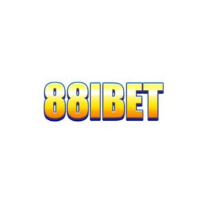 Profile photo of 88Ibet