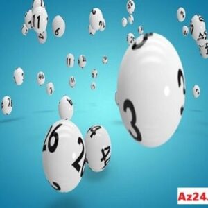 Profile photo of lag72324