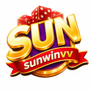 Profile photo of sunwin