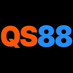 Profile photo of qs88