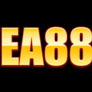 Profile photo of Ea88 de