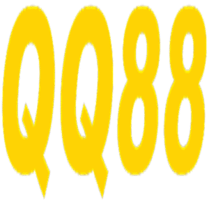 Profile photo of QQ