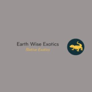 Profile photo of Eartwiseexotics