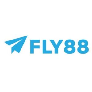 Profile photo of fly88