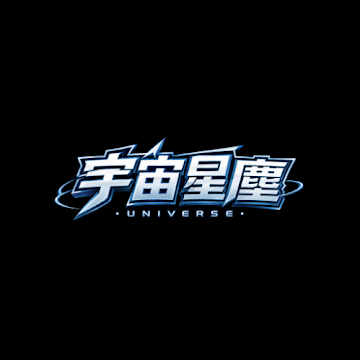 Profile photo of Universe9999
