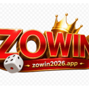 Profile photo of Zo
