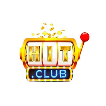 Profile photo of Cổng game