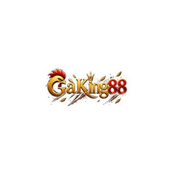 Profile photo of Gaking88