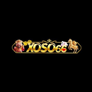 Profile photo of Xoso66a