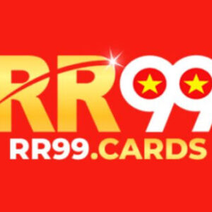 Profile photo of rr99