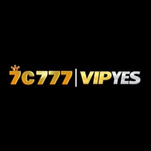 Profile photo of 7c777