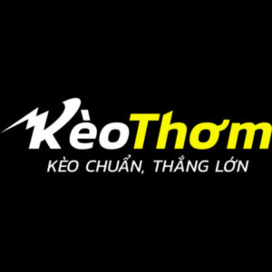 Profile photo of Nhận định