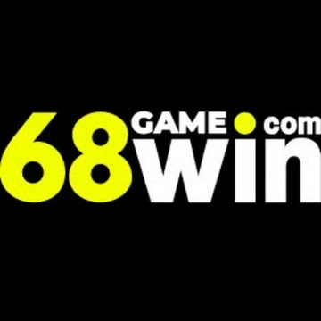 Profile photo of 68WIN