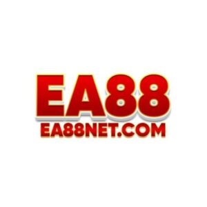 Profile photo of Ea88net