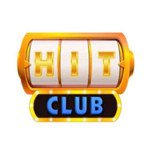 Profile photo of hitclub