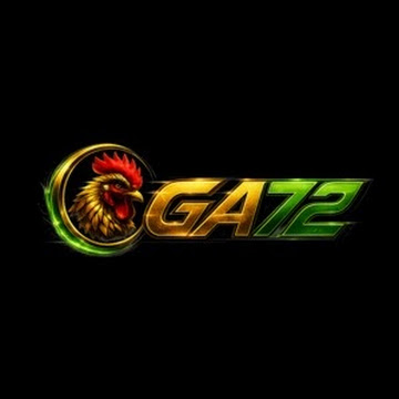 Profile photo of GA72
