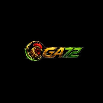 Profile photo of ga72org