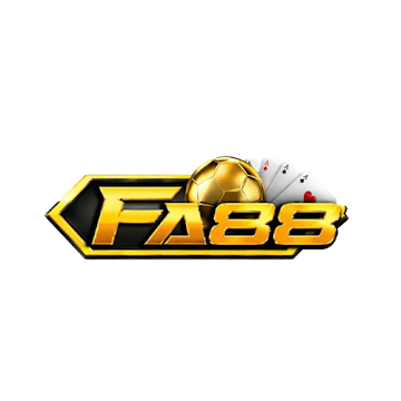 Profile photo of Fa88
