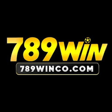 Profile photo of 789win