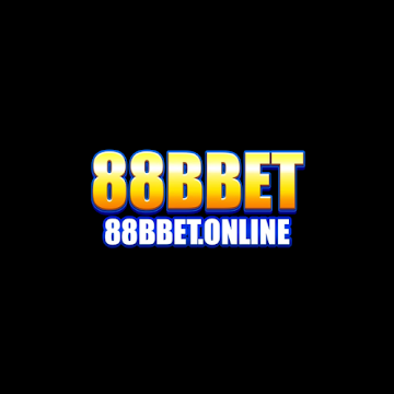 Profile photo of 88Bbet