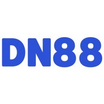 Profile photo of DN88