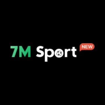 Profile photo of 7M