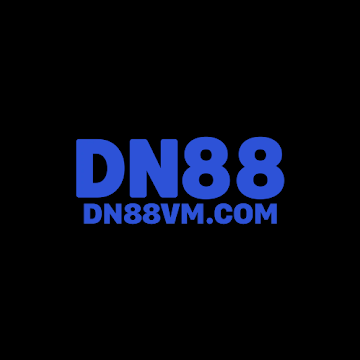 Profile photo of Dn88vm