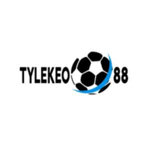 Profile photo of Tylekeo88s