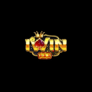 Profile photo of Iwinclub