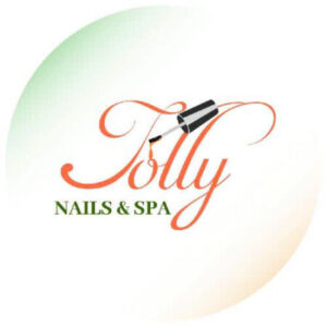 Profile photo of Jolly Nails And Spa