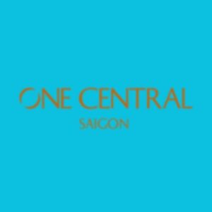 Profile photo of ONE CENTRAL