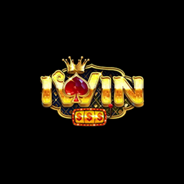 Profile photo of Iwinbid