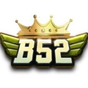 Profile photo of b52
