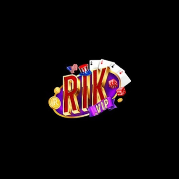 Profile photo of Rikvippro