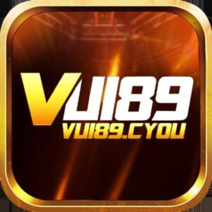 Profile photo of vui89