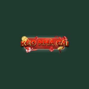 Profile photo of Keonhacai5