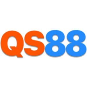 Profile photo of QS88