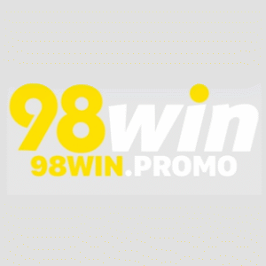 Profile photo of 98win