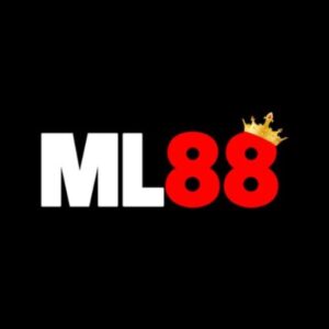Profile photo of Ml88