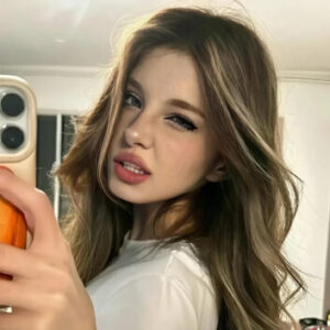 Profile photo of aksitx